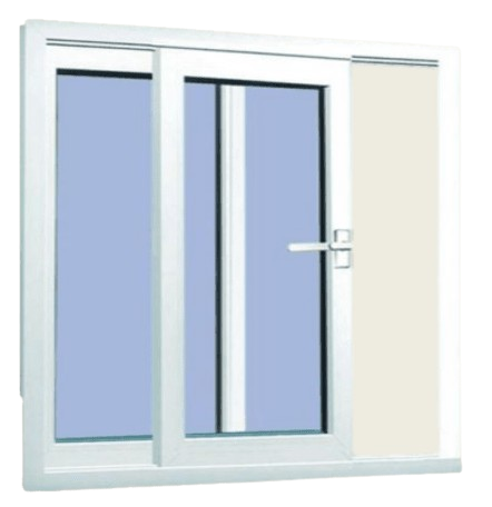Canon Sliding Windows Perth | Canon Double Glazing