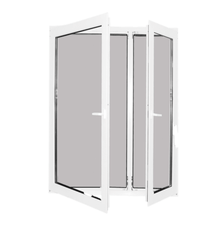 Canon Bifold Doors Perth | Canon Double Glazing