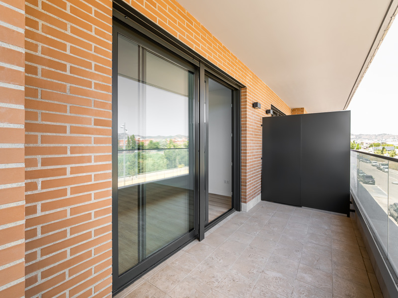 Bifold Double Glazed Doors Perth | Canon Double Glazing