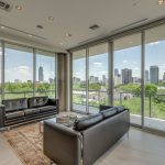 Why Replace Old Windows with Double Glazing in Perth Homes? | Canon Double Glazing