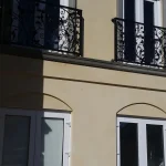 Canon French Doors Projects Perth 1 | Canon Double Glazing