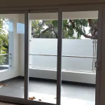 Canon Sliding Doors Projects Perth 1 | Canon Double Glazing