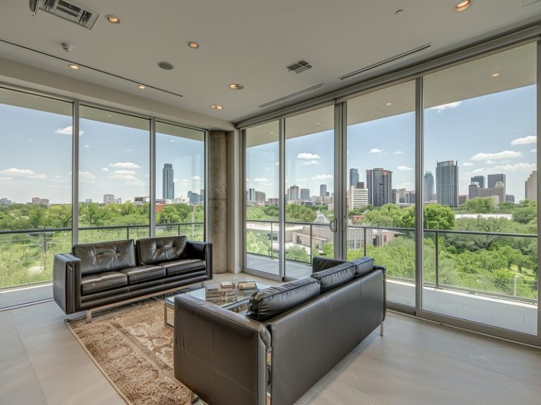 Why Replace Old Windows with Double Glazing in Perth Homes? | Canon Double Glazing