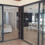 Why Choose an Experienced Double Glazed Doors Manufacturer in Perth? | Canon Double Glazing
