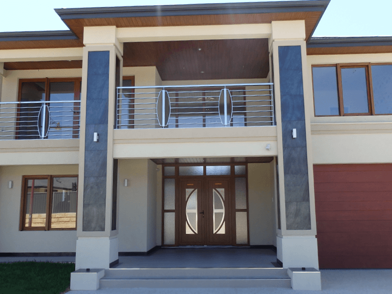Canon Double Glazing Projects Perth | Canon Double Glazing