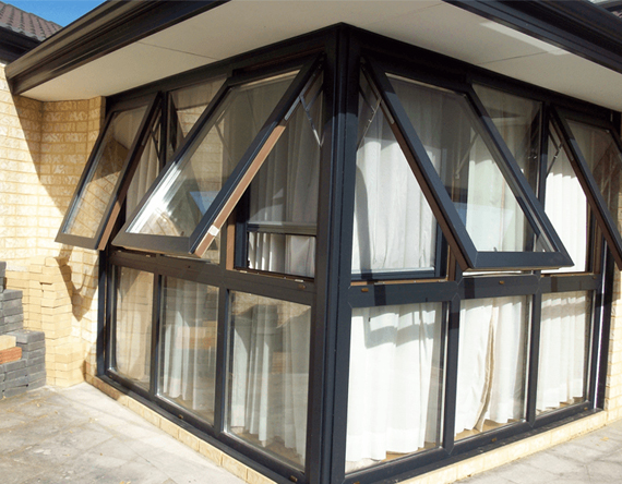 Double Glazed Windows Perth – Custom Made and Affordable | Canon Double Glazing