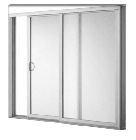 Canon Sliding Doors Perth | Canon Double Glazing