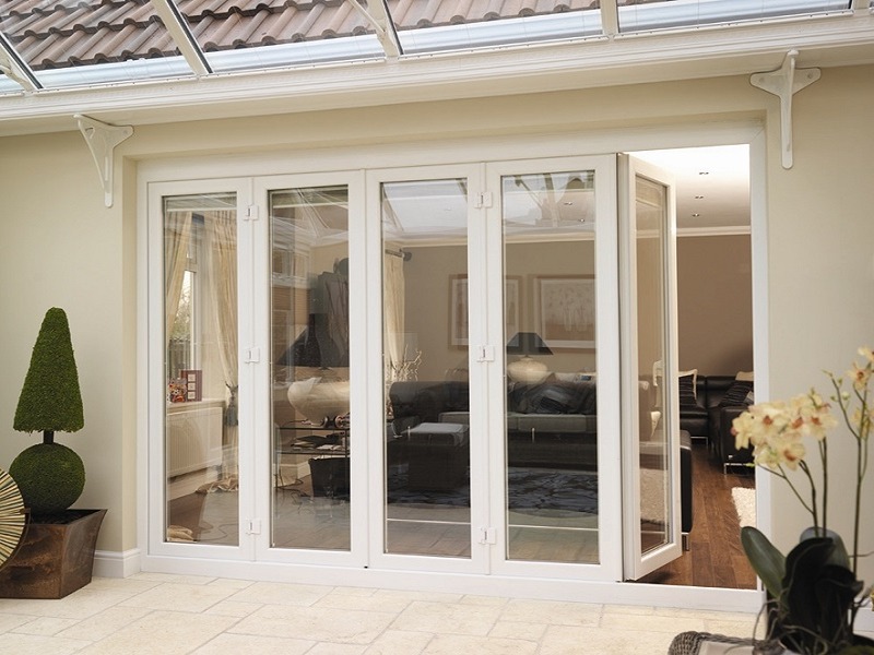 Best Double Glazing Company in Perth | Canon Double Glazing