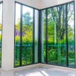 Maximize Ventilation with Double Glazed Sliding Windows: Prices and Benefits in Perth | Canon Double Glazing