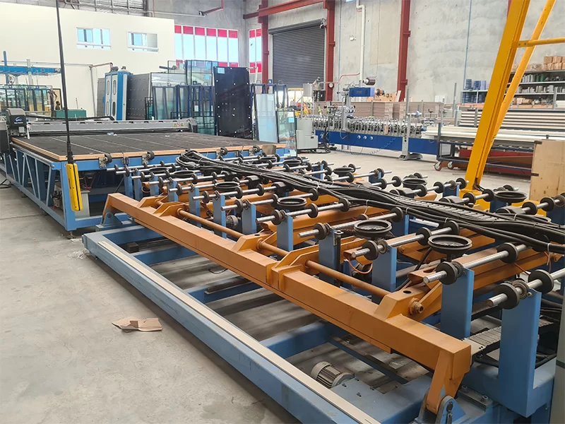 Manufacturer of Double Glazed Windows Perth | Canon Double Glazing