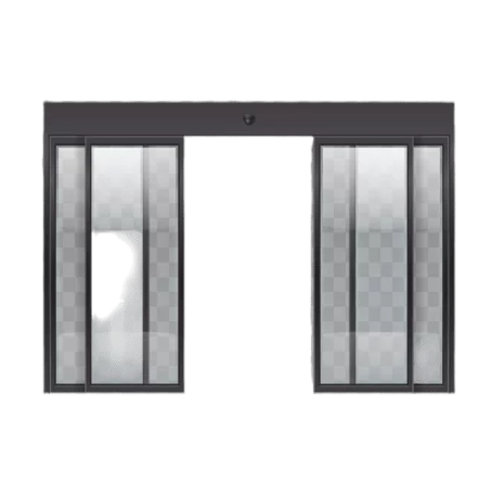 Canon Stacker Doors Perth | Canon Double Glazing