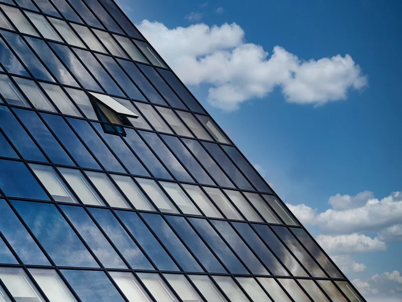 Canon Double Glazed Windows Projects Perth | Canon Double Glazing