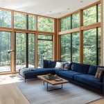 Energy Efficiency and Style: Transform Your Home with Double-Glazed Windows in Perth | Canon Double Glazing