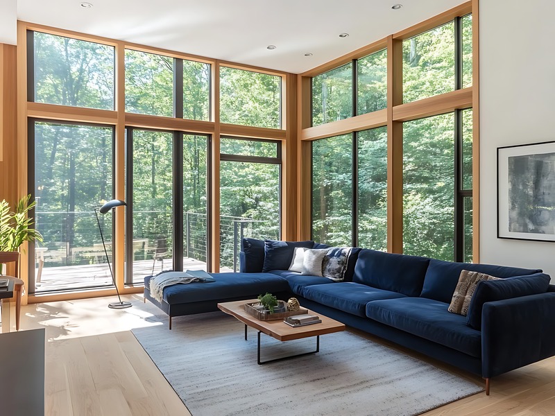 Double Glazed Sliding Windows Price Perth | Canon Double Glazing