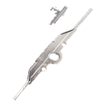 Hardware For UPVC Window Systems Range 11 | Canon Double Glazing