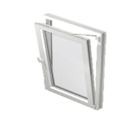 Canon Tilt & Turn Windows Perth | Canon Double Glazing