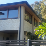 Transform Your House With Double Glazed Windows And Doors | Canon Double Glazing