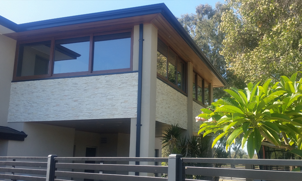 Transform Your House With Double Glazed Windows And Doors | Canon Double Glazing