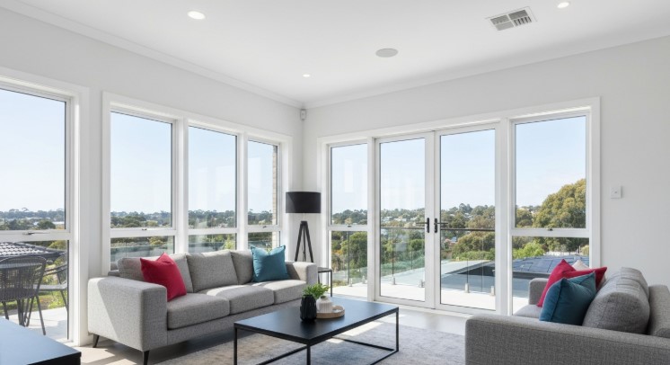 Is-double-glazing-worth-it-in-perth